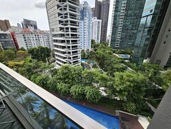 Espada (D9), Apartment #635070461